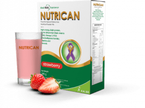 Product Nutrican
